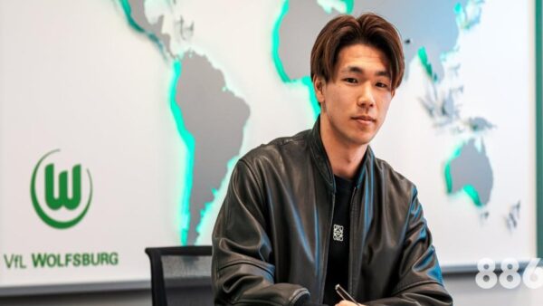 威廉希尔足球盘：发现赔率背后的秘密与玄机