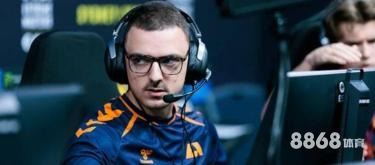 好体育 - 万博体育手机注册官网