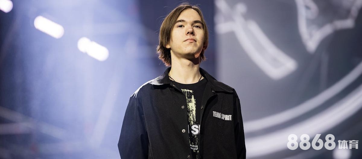 好体育 - 乐鱼体育直播网漂98db in