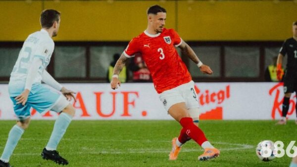 新万博b体育股份在2026FIFA世界杯背后的深层动态
