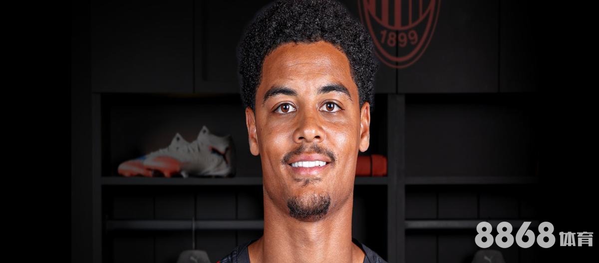 好体育 - 大发体育可以yb33丶me