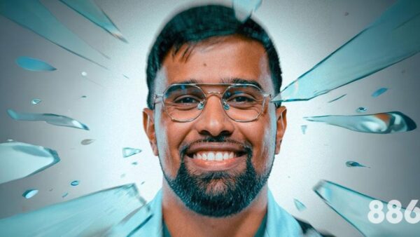 三个策略帮你轻松掌握威廉希尔官网登录，备战2026FIFA世界杯