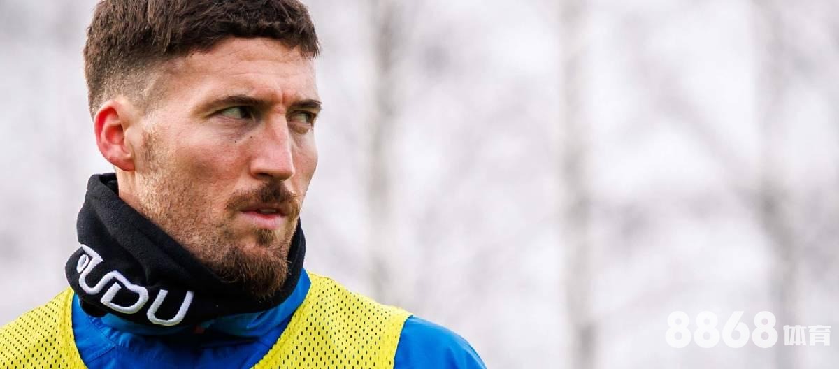 好体育 - 沙巴体育赌钱手机app下载