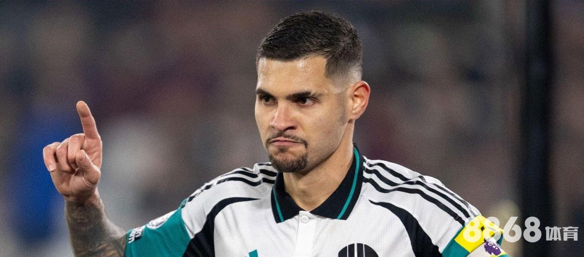 好体育 - 威廉希尔138