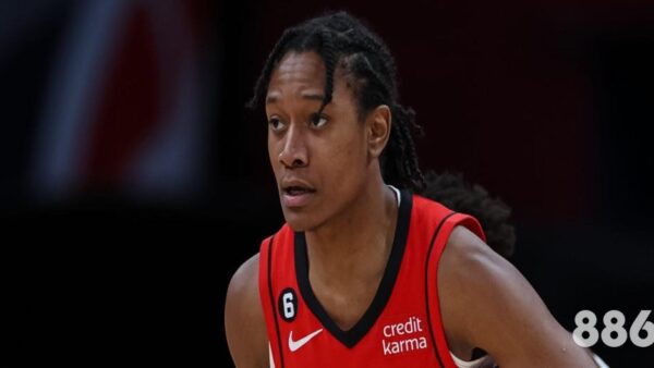 乐鱼体育手机登录不了：一次意外的技术插曲如何影响你观赛体验