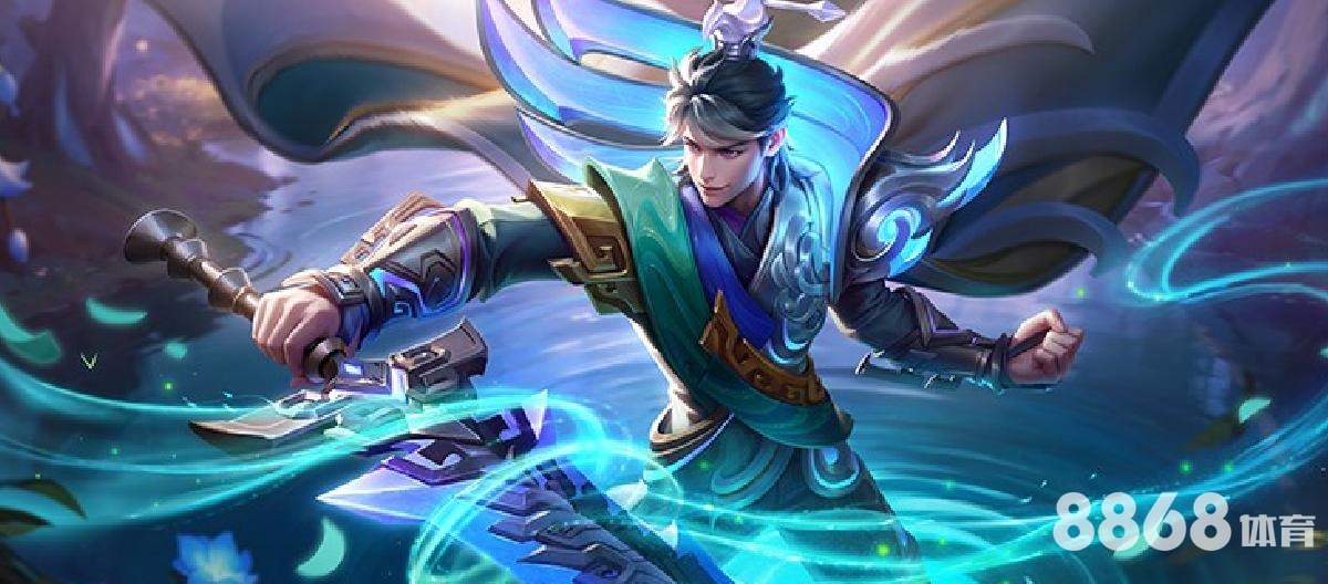 好体育 - 万博体育下载网站