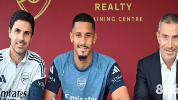 大家都认为ManBetX万博体育旧版是过去式——但真相远不止如此