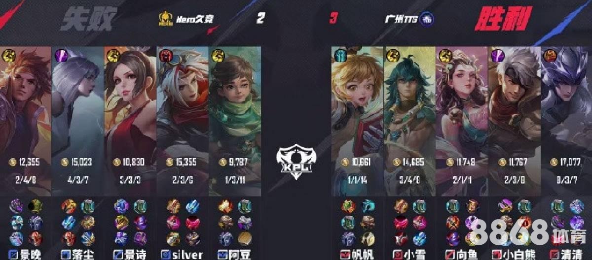 好体育 - 乐鱼体育网址愿98db in