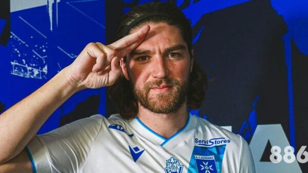 威廉希尔邮箱：2026世界杯下注与安全隐患的真相