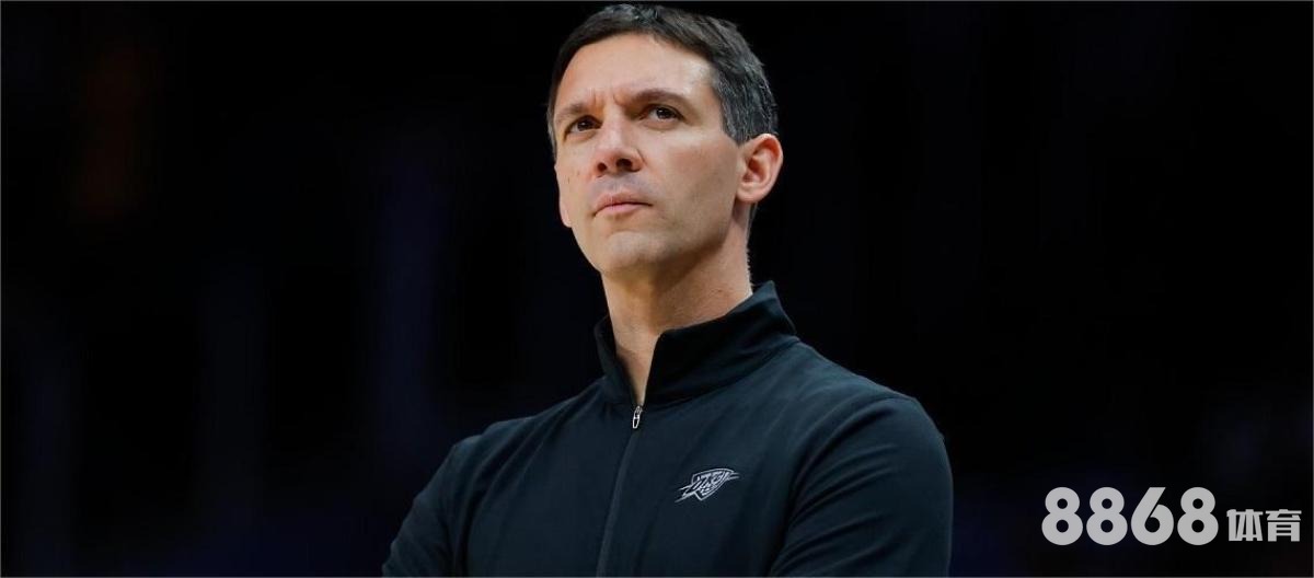 好体育 - 手机开万博体育黑屏