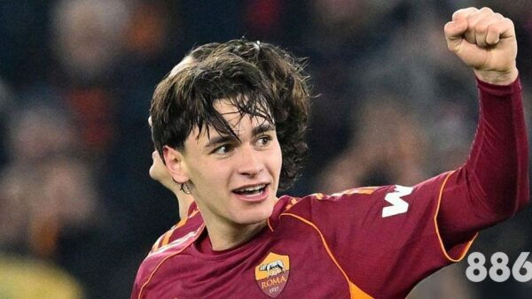 如何看待万博体育官方app在线登录下载？使用前你需要了解这些