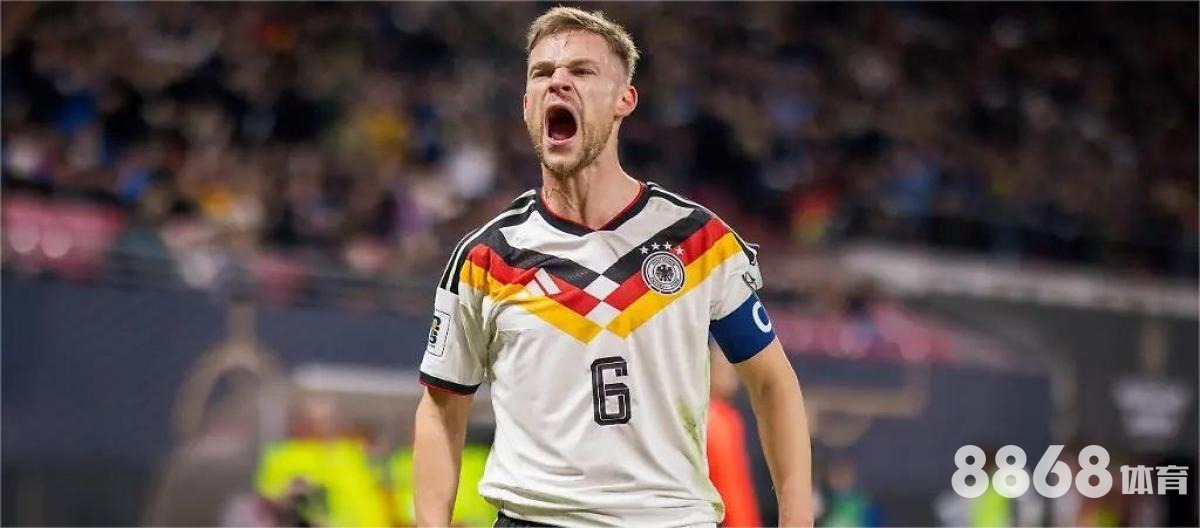 好体育 - ManBetX万博体育旧版