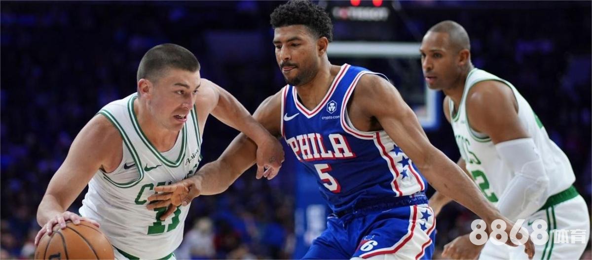 好体育 - 万博体育官网3.0