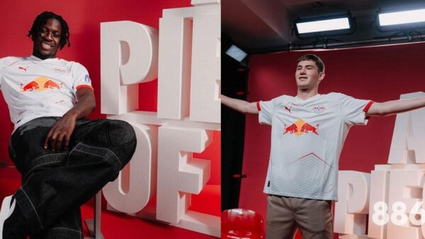 「乐鱼体育官网入入口」背后的玄机：揭开2026世界杯的神秘面纱