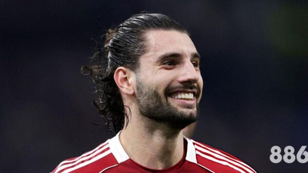 万博体育app下载入口官网的真相：揭开2026世界杯背后的操作逻辑