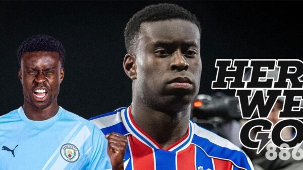 如何通过万博体育登录手机体验2026世界杯的精彩瞬间