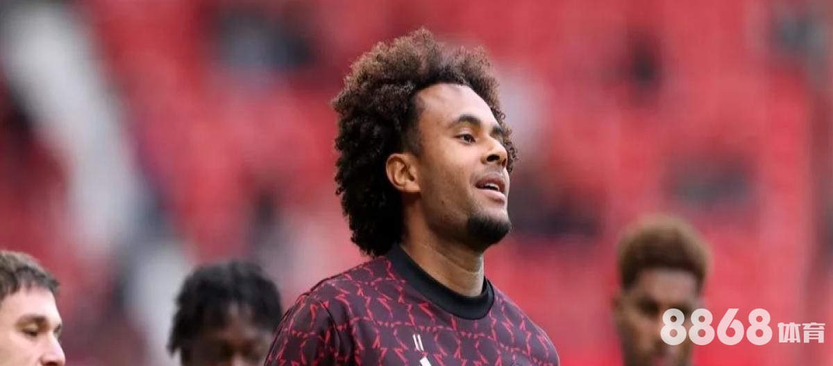 好体育 - 大发土豪体育