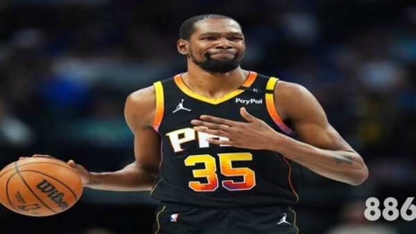 威廉希尔3宝10注真相揭秘：不仅仅是运气游戏