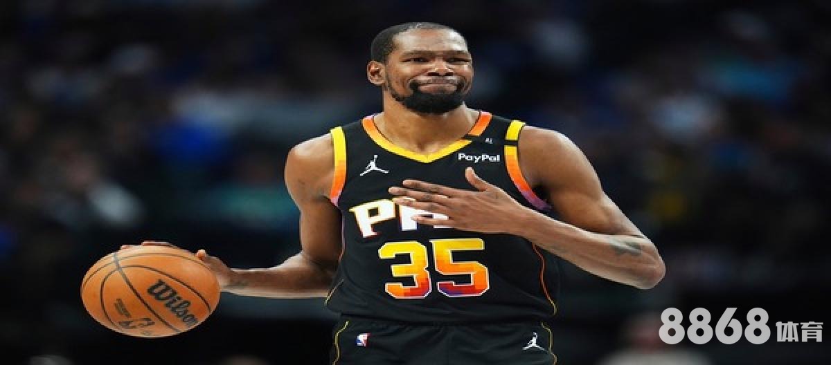 威廉希尔3宝10注真相揭秘：不仅仅是运气游戏