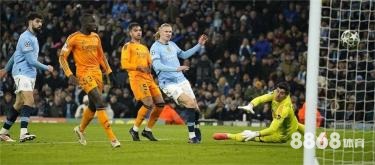 解决乐鱼体育app网页版登录不了的问题：实用技巧与建议