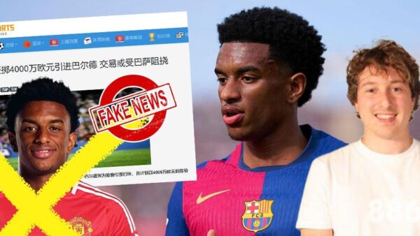 「万博体育登陆网址」如何为2026FIFA世界杯揭示未来的可能性