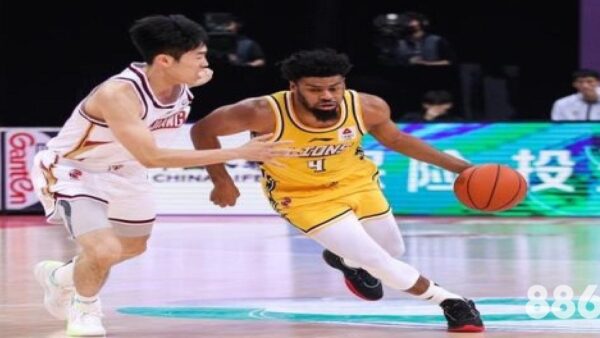 沙巴体育代理怎么样？深入解析与评估