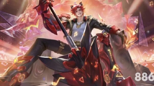 足球比赛直播平台：万博体育真的那么好吗？