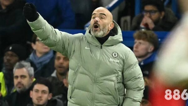 2026世界杯与「万博国米虚拟体育」：数据背后的惊人趋势