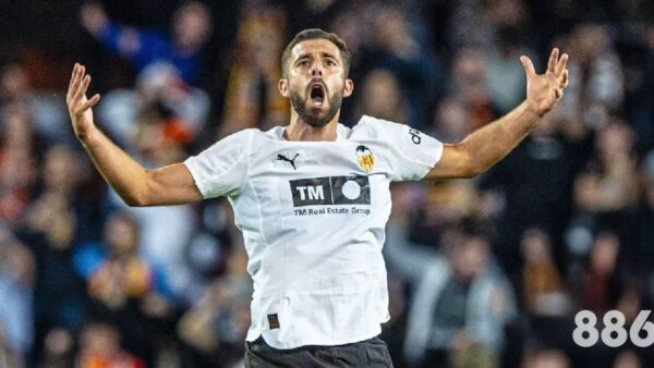 那场赔率背后的较量：威廉希尔对比谁才是世界杯的主宰？