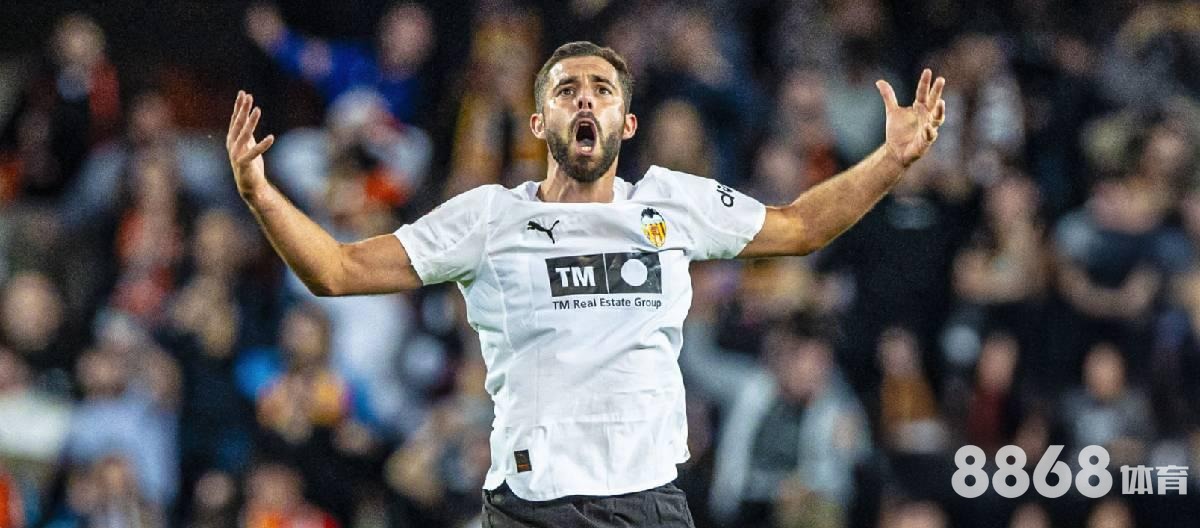 那场赔率背后的较量：威廉希尔对比谁才是世界杯的主宰？