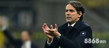 好体育 - 沙巴体育官方下载网站