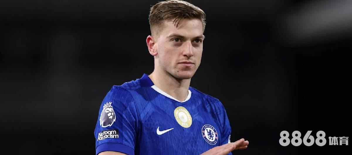 好体育 - 万博体育官方手机版入口