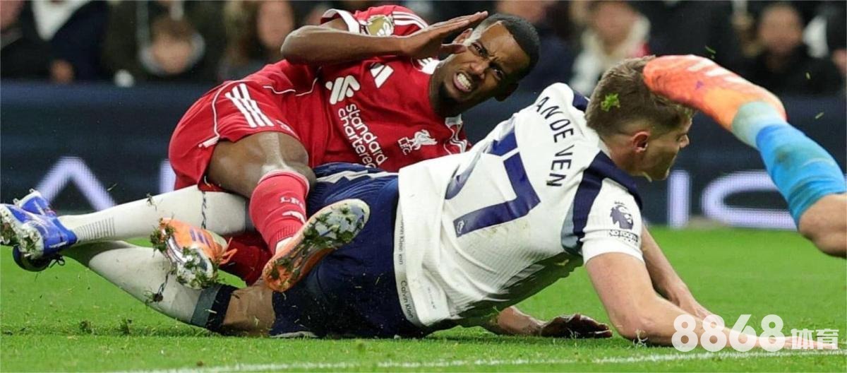 好体育 - 乐鱼体育app网页版登录不了