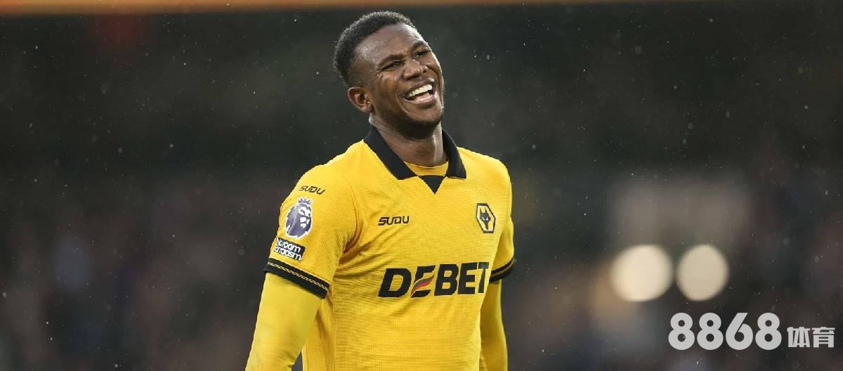 好体育 - 万博体育播报