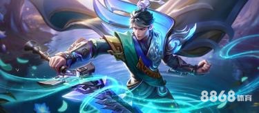 新万博体育e提现快速：世界杯爱好者该如何看待？