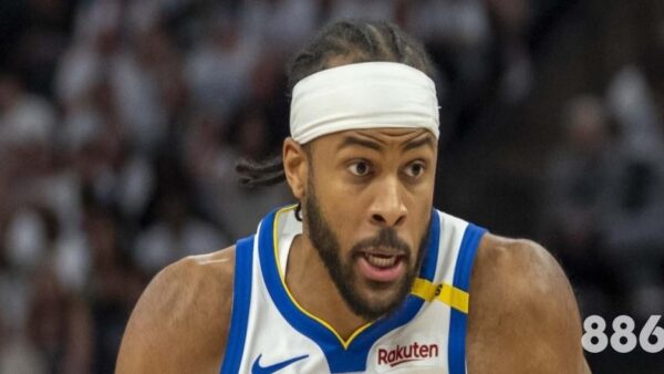 乐鱼体育网址愿98db in：揭开2026FIFA世界杯的神秘面纱