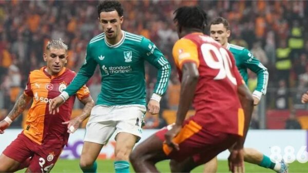 8868体育首页地址：如何影响2026FIFA世界杯观赛体验？