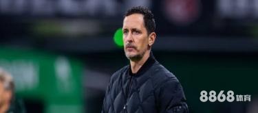 乐鱼体育app下载网址：解密2026FIFA世界杯观赛新方式的背后故事