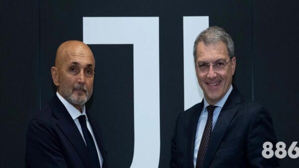 乐鱼体育168：深度解析2026FIFA世界杯的最佳策略