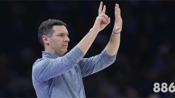 沙巴体育虚拟运动背后的秘密：你不知道的五大内幕