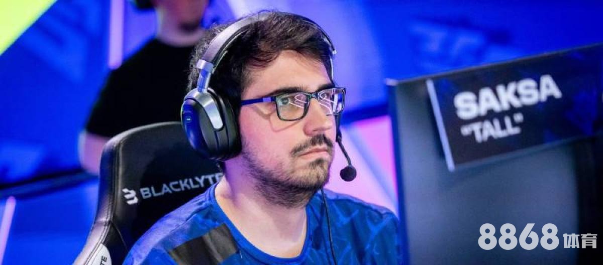 好体育 - 万博体育存款问题