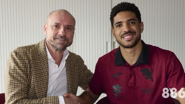 uedbet苹果版下载是否值得关注？深入解析2026世界杯背景下的选择