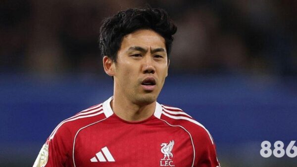 乐鱼体育官网登陆网址：助你在2026FIFA世界杯上优化观赛体验的三种方法