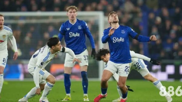 2026FIFA世界杯前瞻：透过沙巴体育点cn看赛场未来
