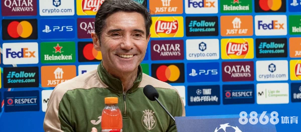 好体育 - uedbet苹果版下载