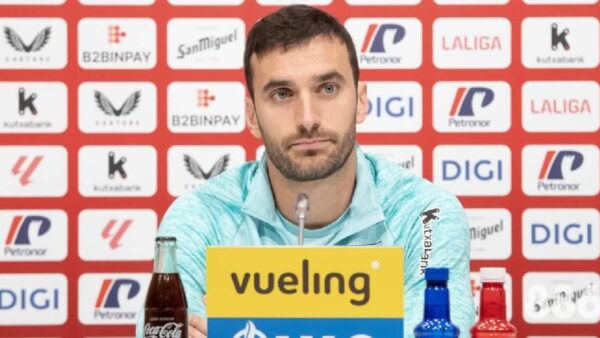 2026世界杯：万博体育扫码支付如何改变球迷体验