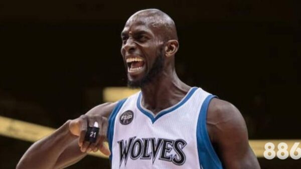 电影人物威廉希尔：他与2026FIFA世界杯的深层联系