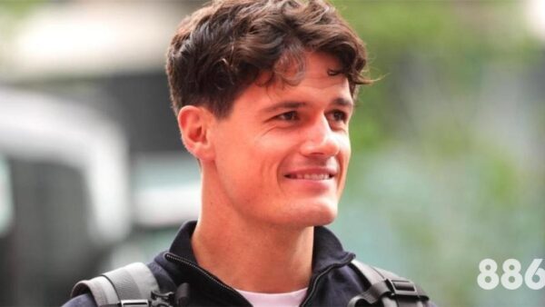 沙巴体育全场x：真实性与误解的深度解读