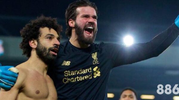 2026FIFA世界杯：万博体育 电话如何左右赛场局势？