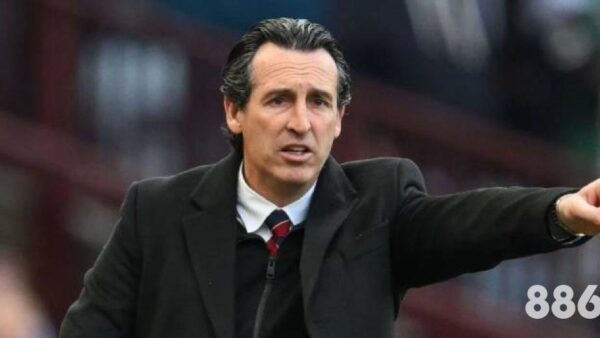 乐鱼体育下载士速度快吗？行内秘密揭晓